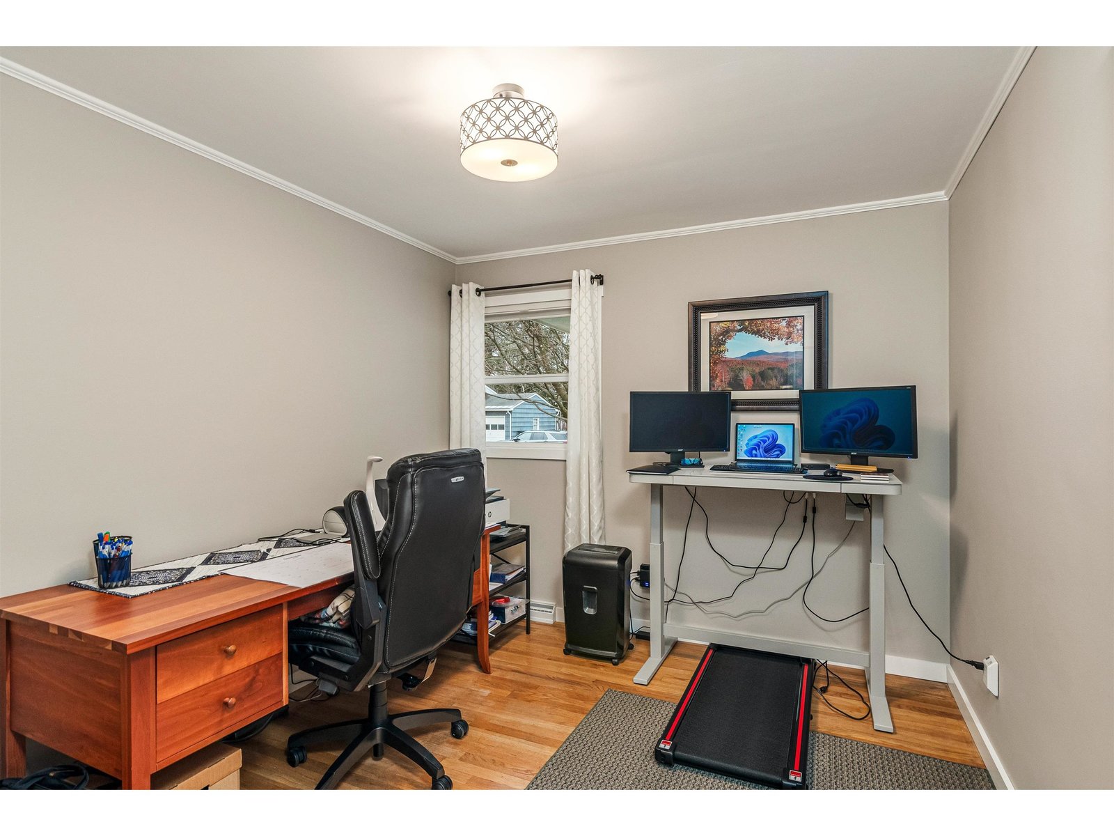 132 Laurel Hill Drive