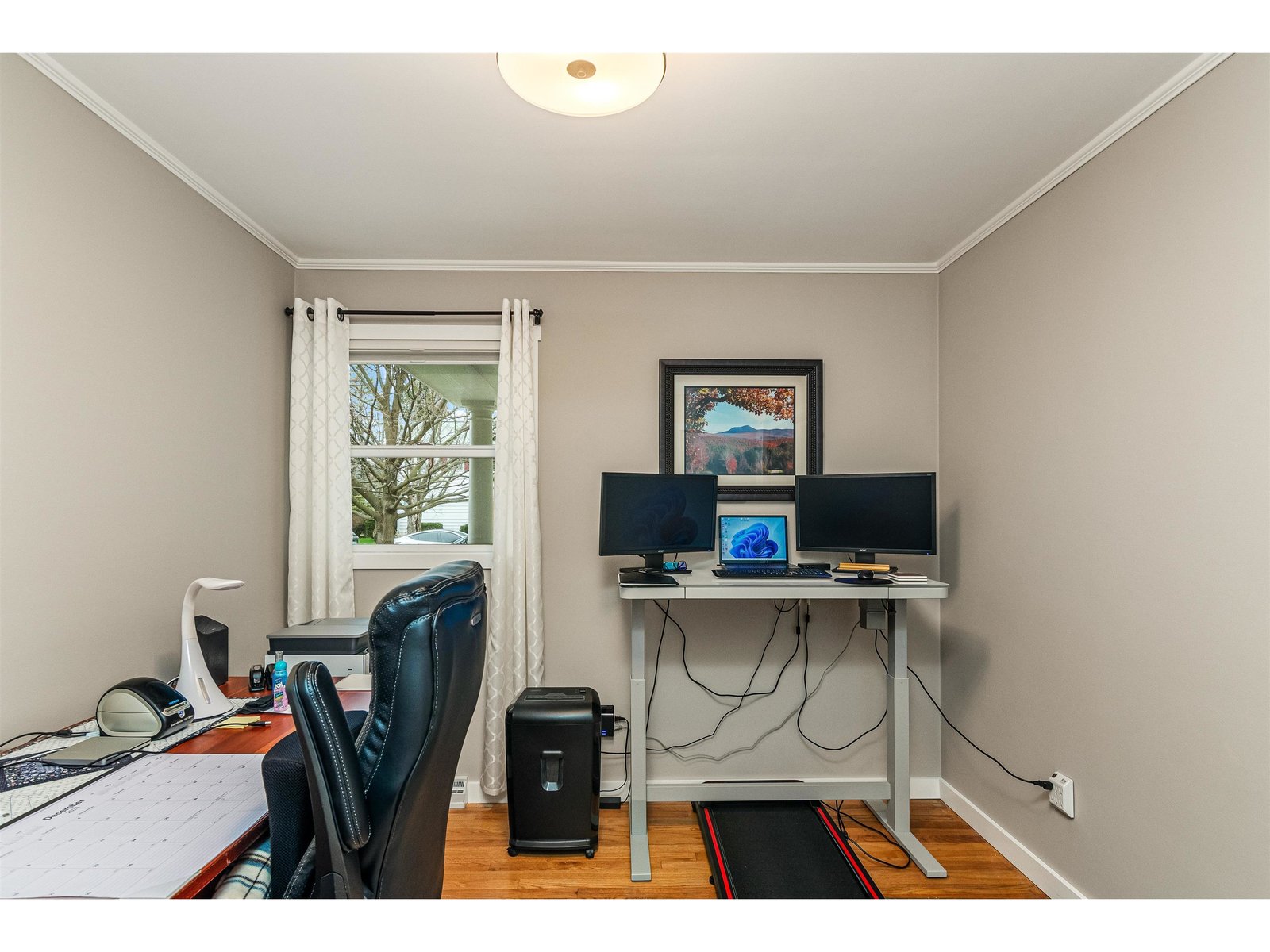 132 Laurel Hill Drive