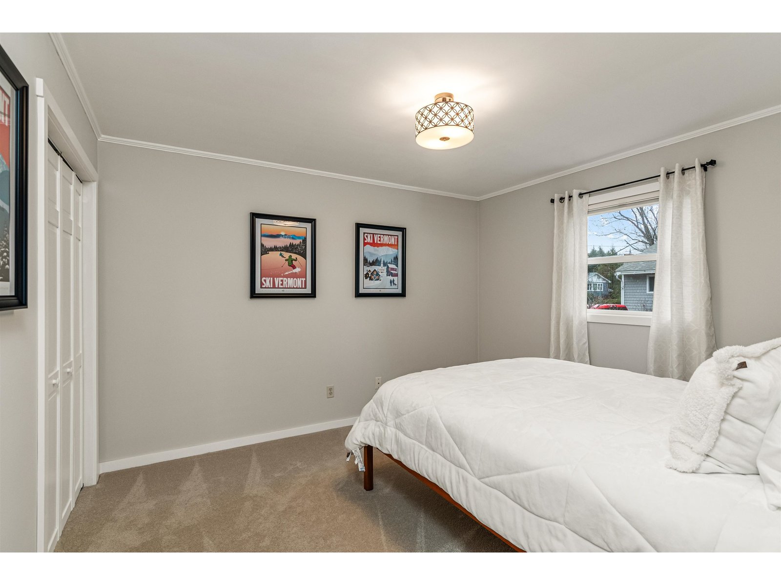 132 Laurel Hill Drive