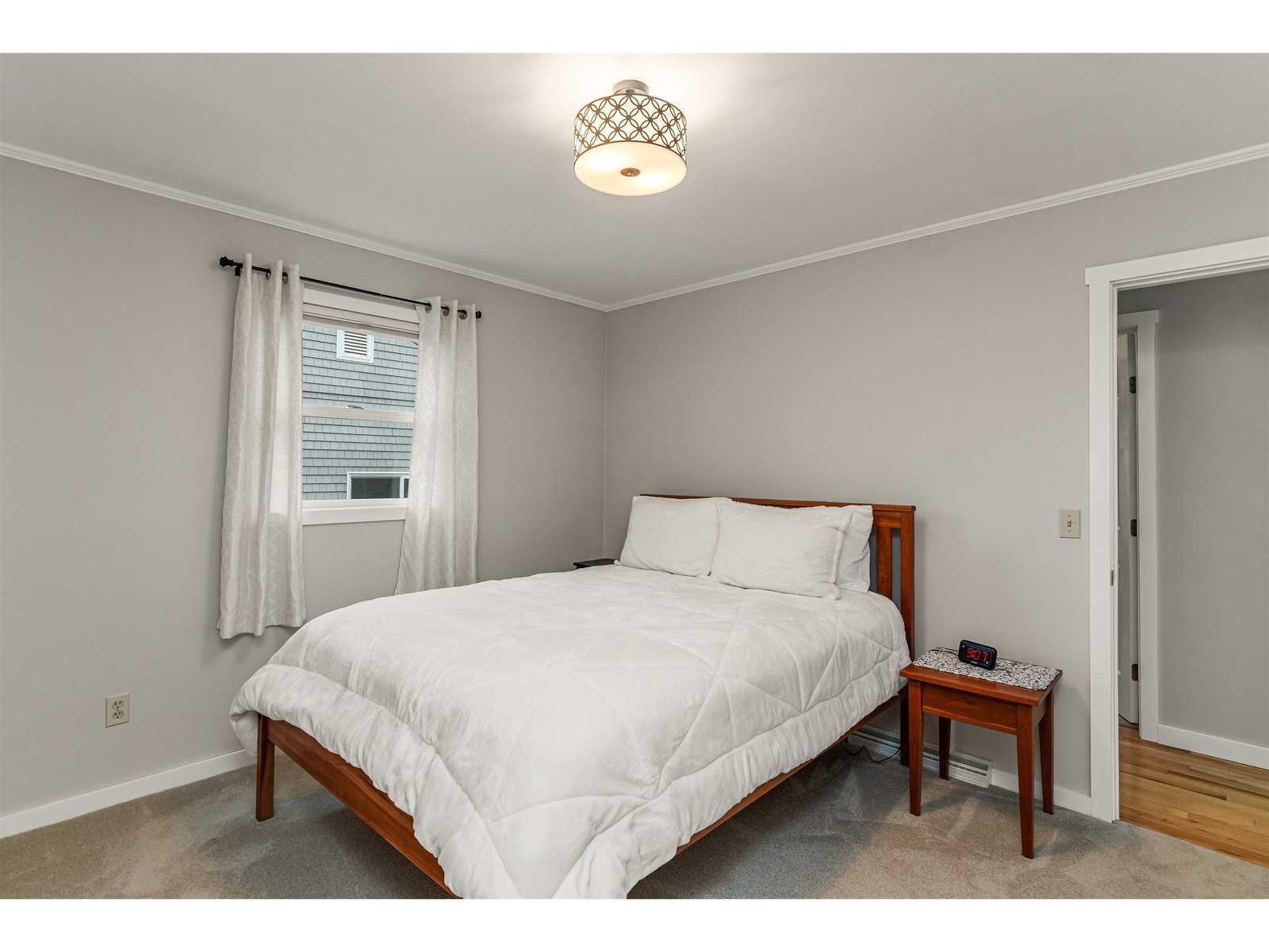 132 Laurel Hill Drive