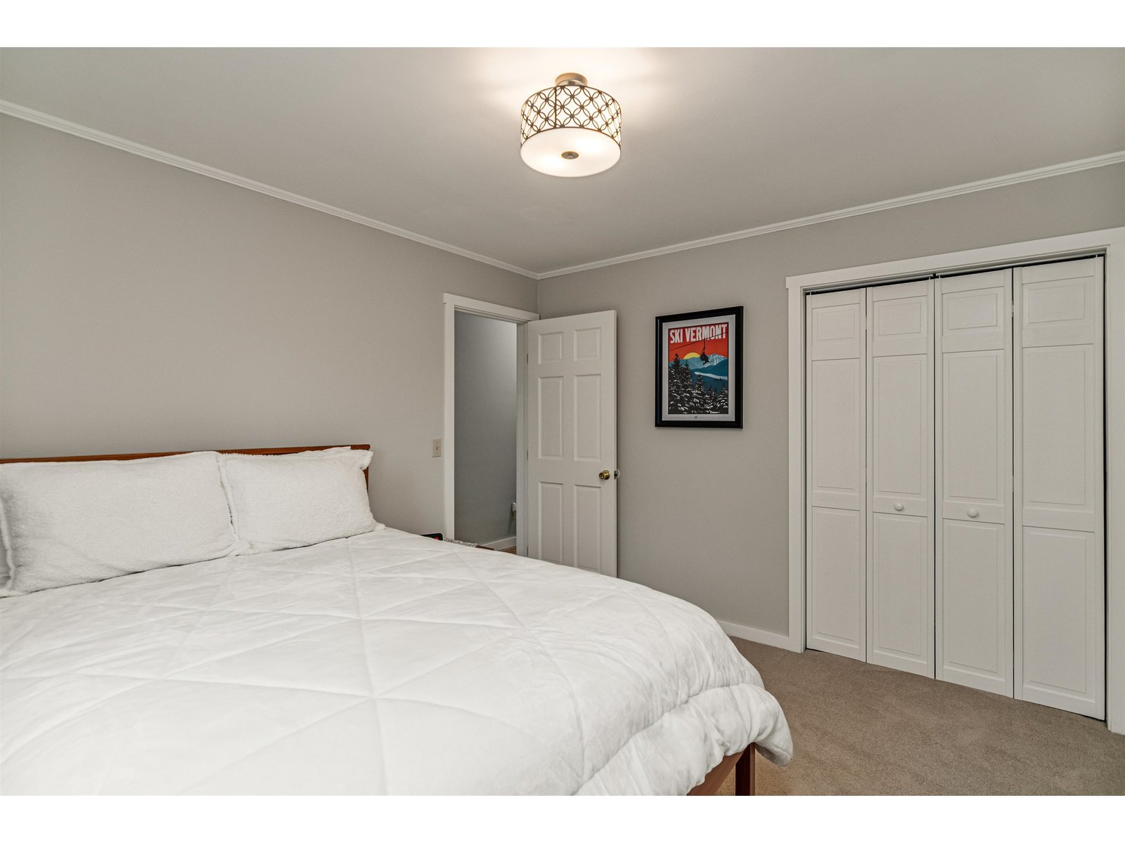 132 Laurel Hill Drive