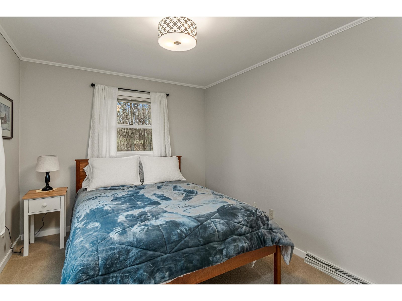 132 Laurel Hill Drive