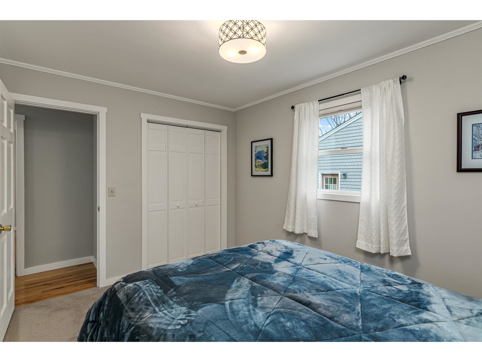 132 Laurel Hill Drive