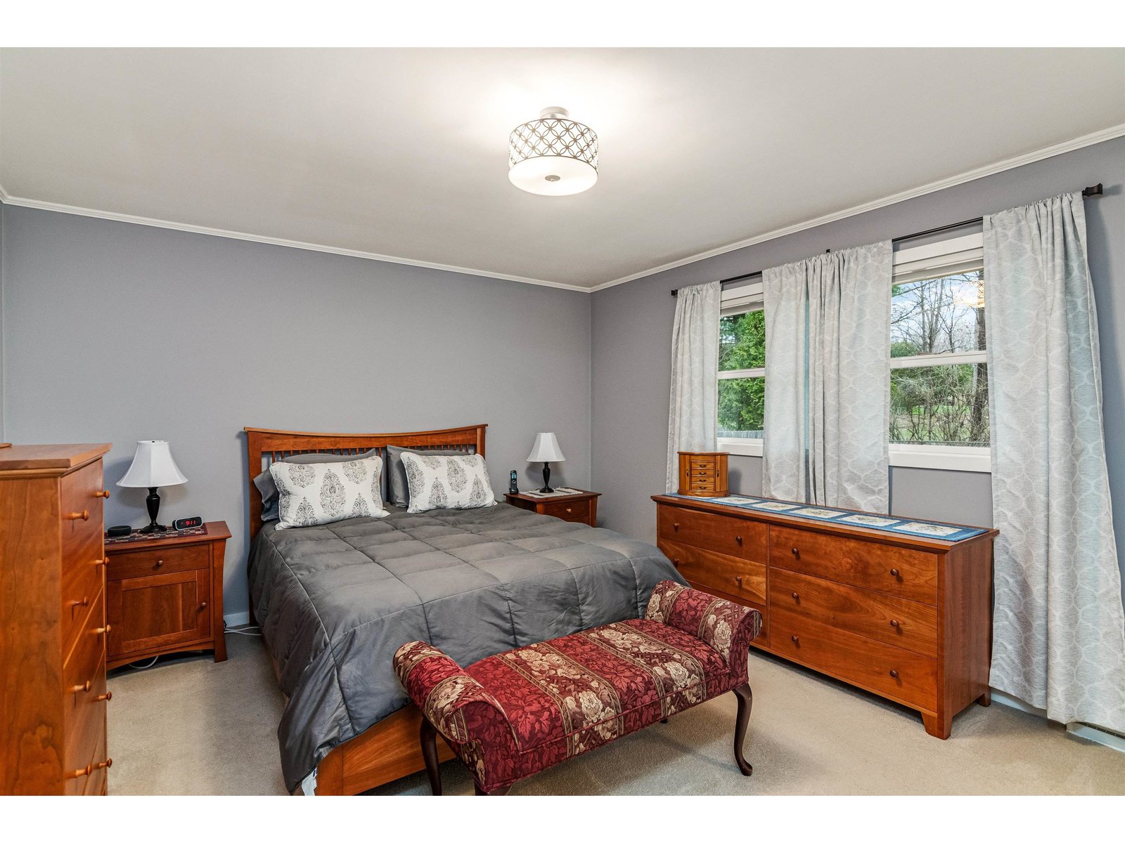 132 Laurel Hill Drive