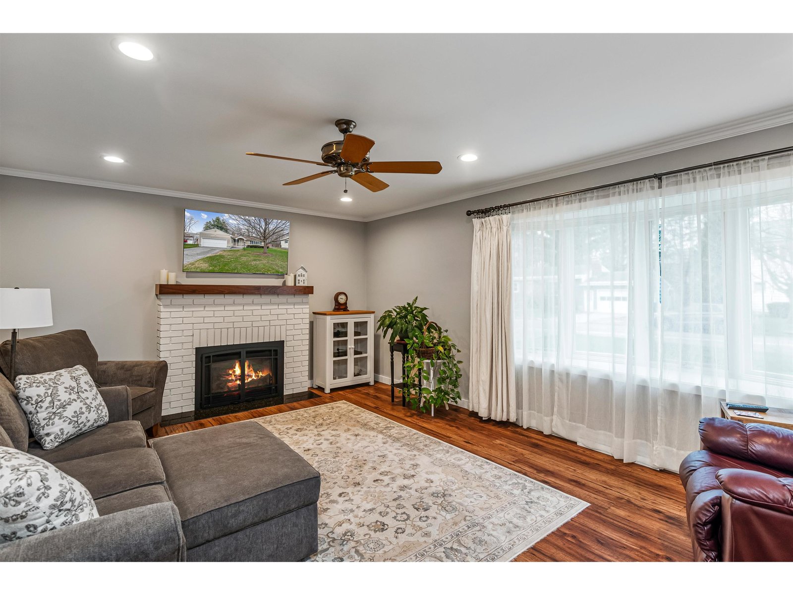 132 Laurel Hill Drive