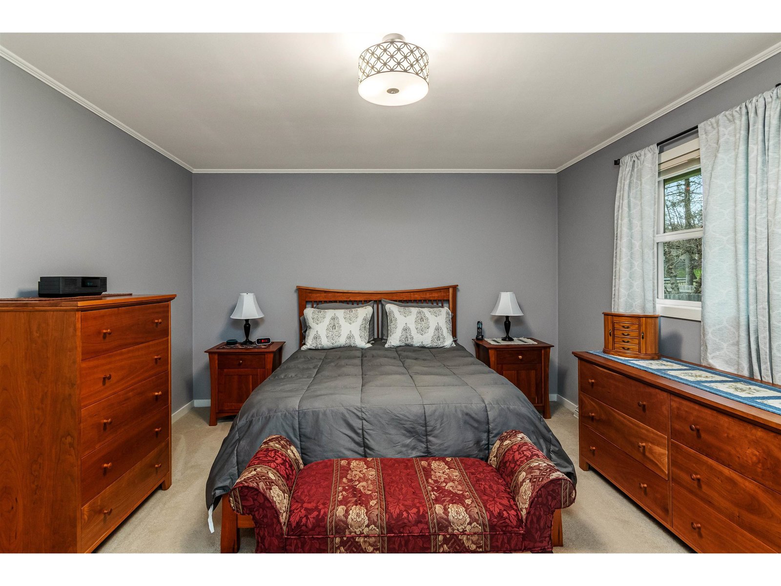 132 Laurel Hill Drive