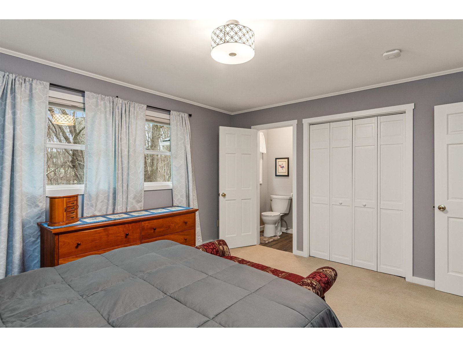 132 Laurel Hill Drive