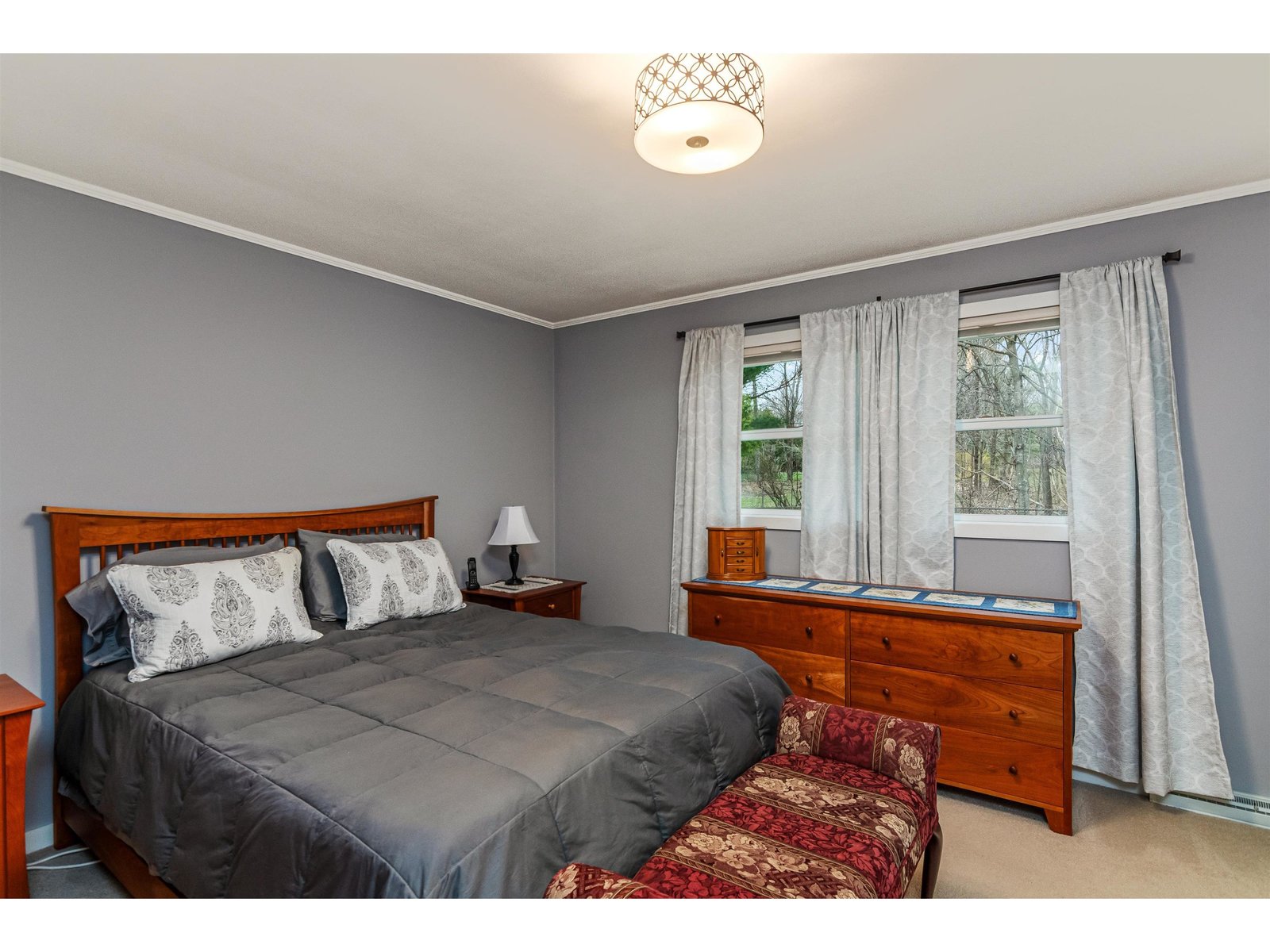 132 Laurel Hill Drive