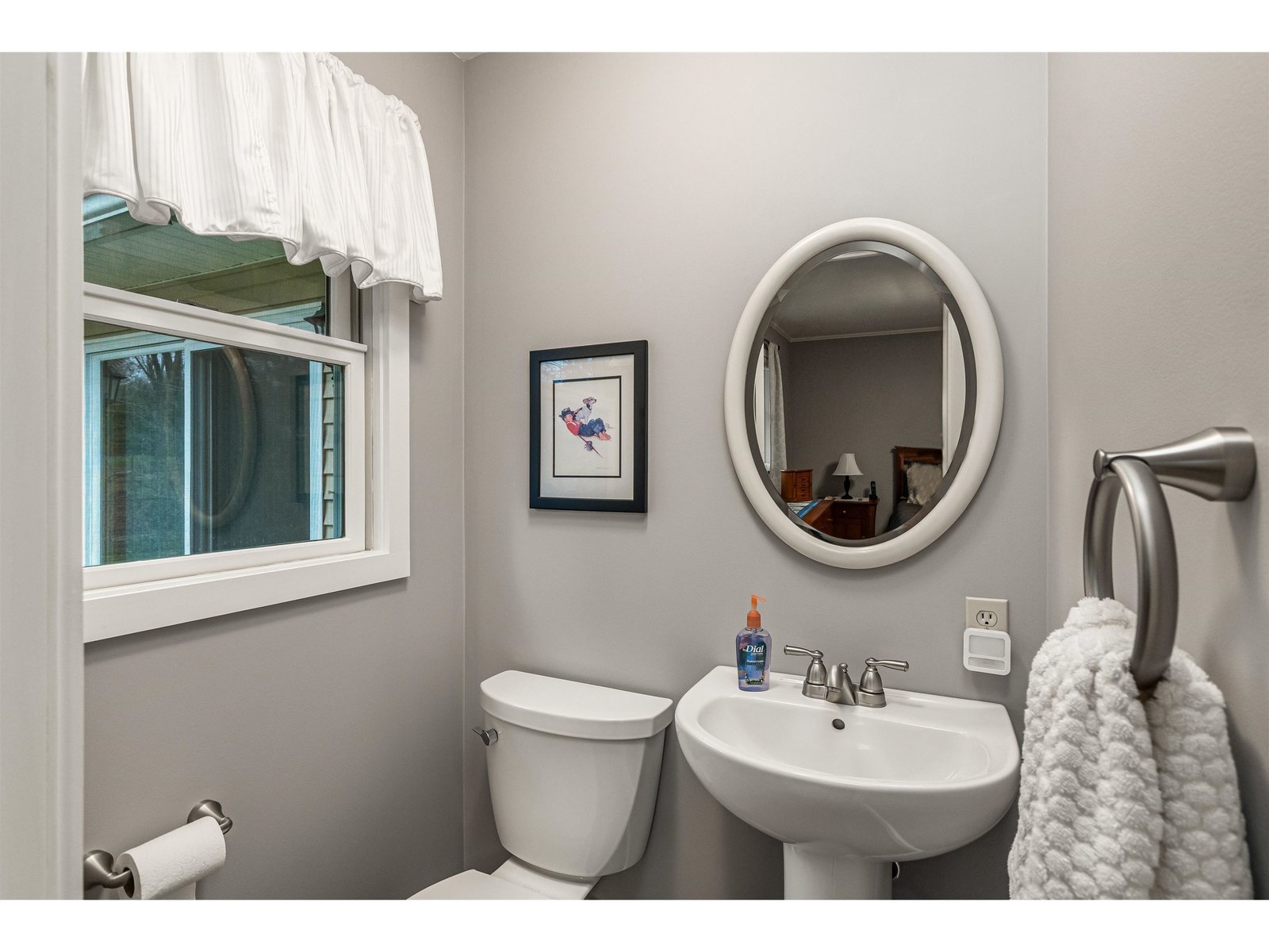 132 Laurel Hill Drive