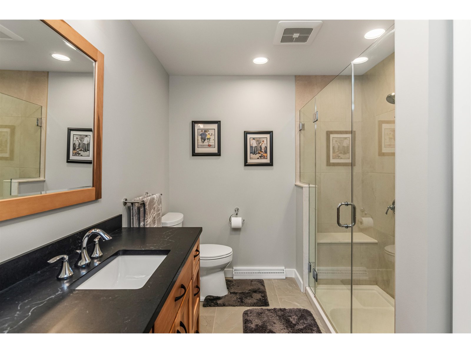 132 Laurel Hill Drive