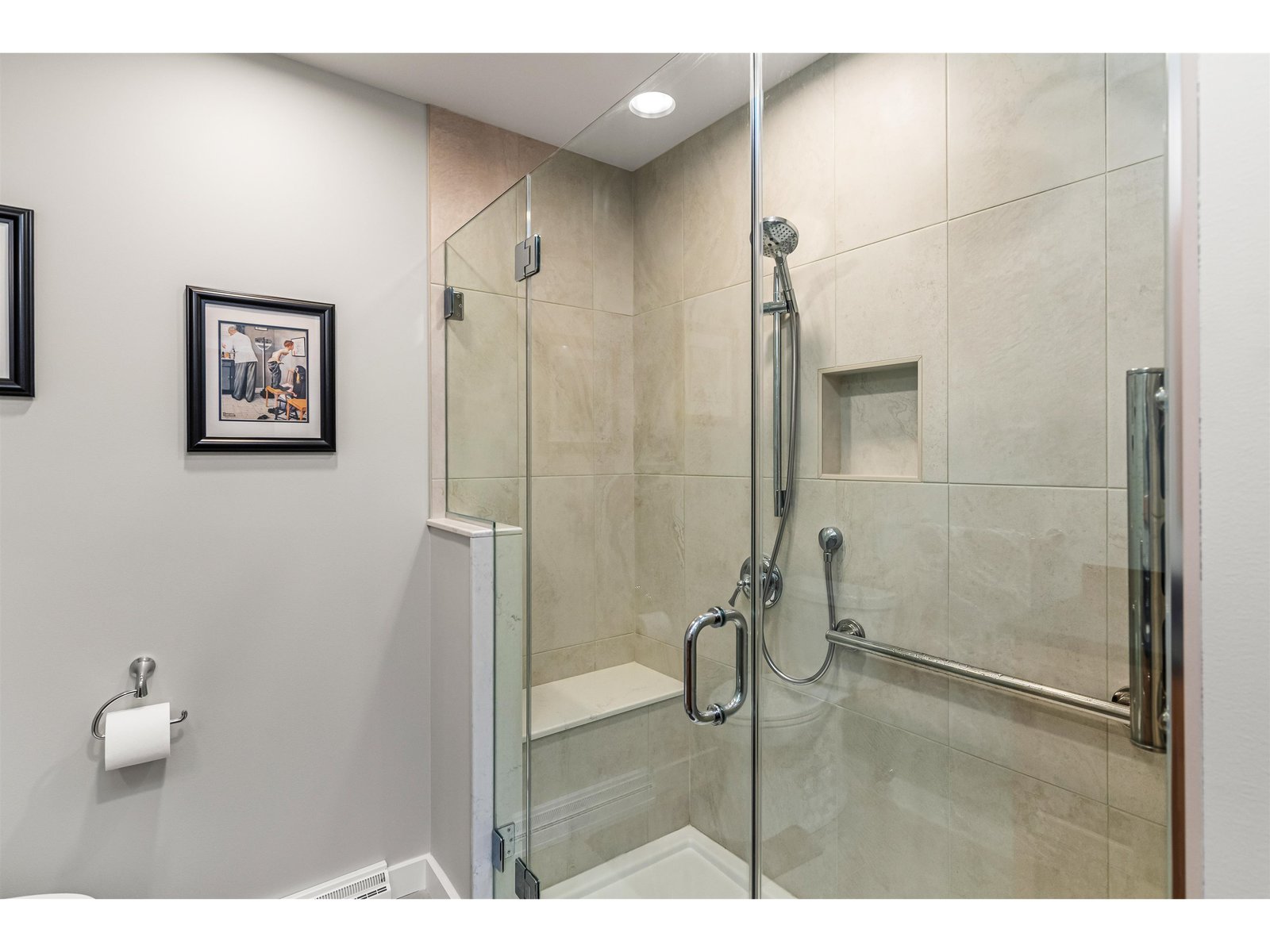 132 Laurel Hill Drive