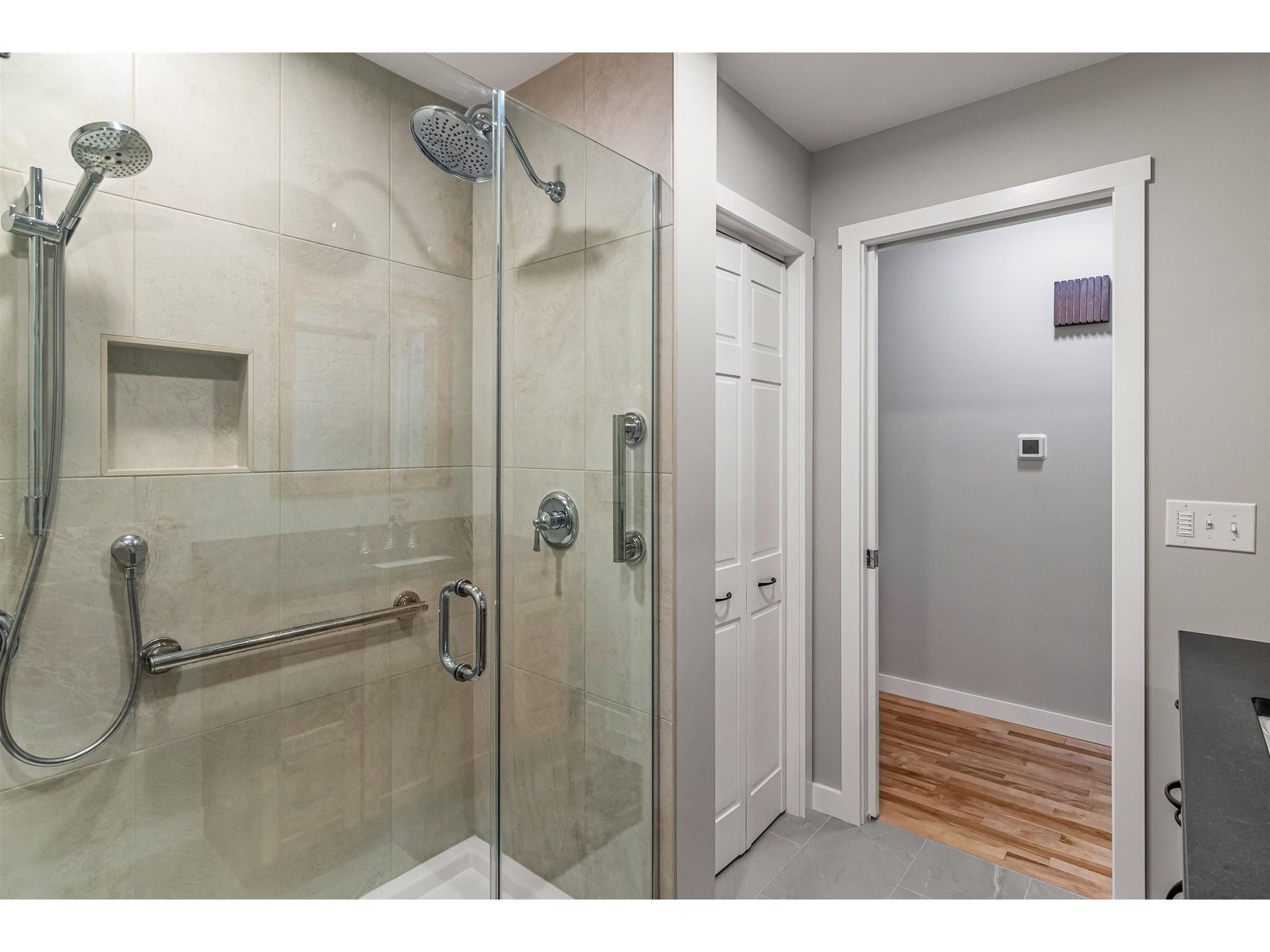 132 Laurel Hill Drive