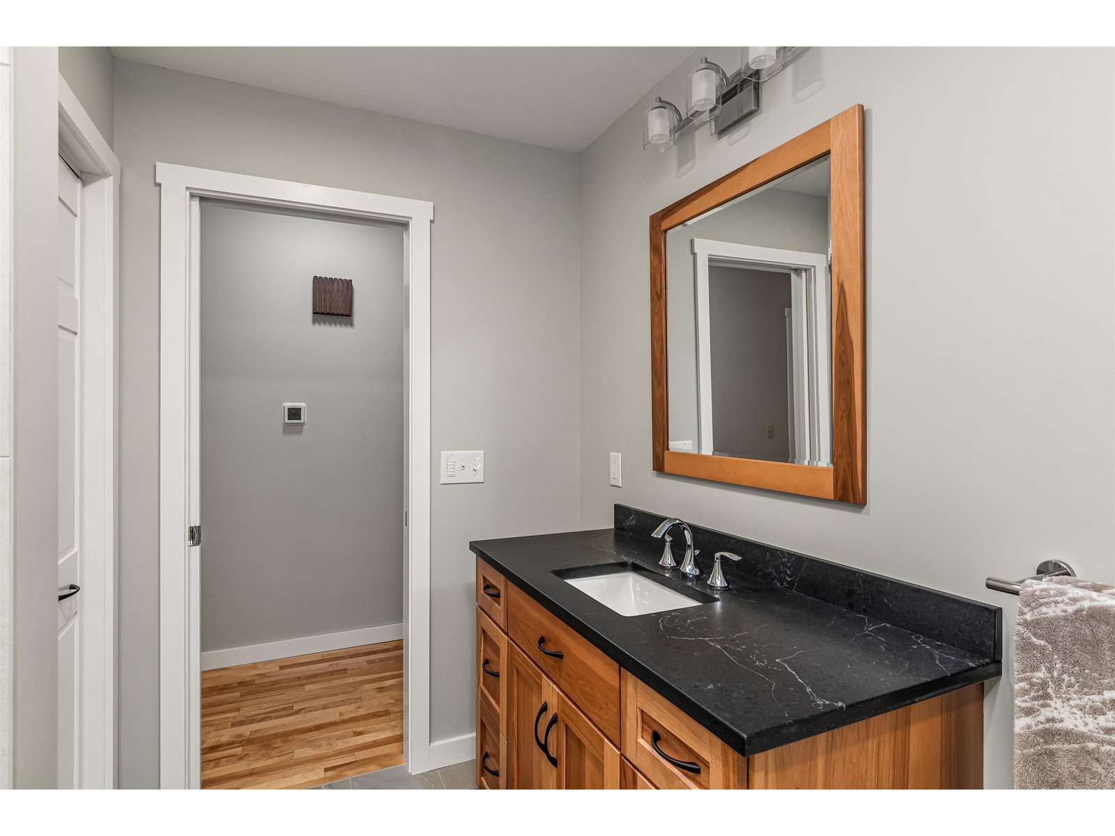 132 Laurel Hill Drive