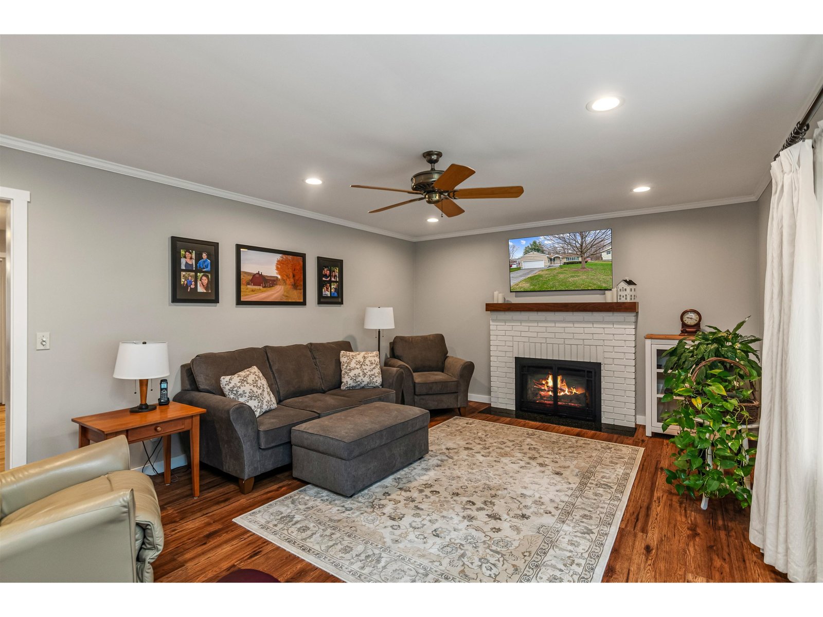 132 Laurel Hill Drive