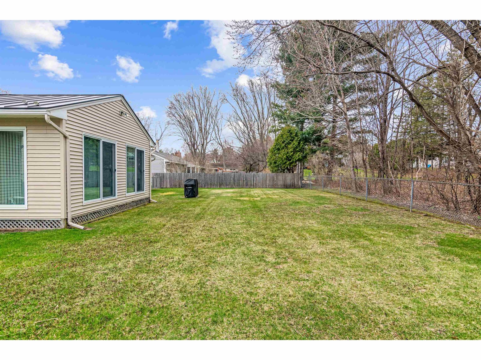 132 Laurel Hill Drive