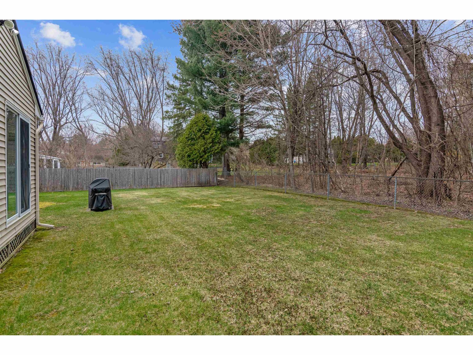 132 Laurel Hill Drive