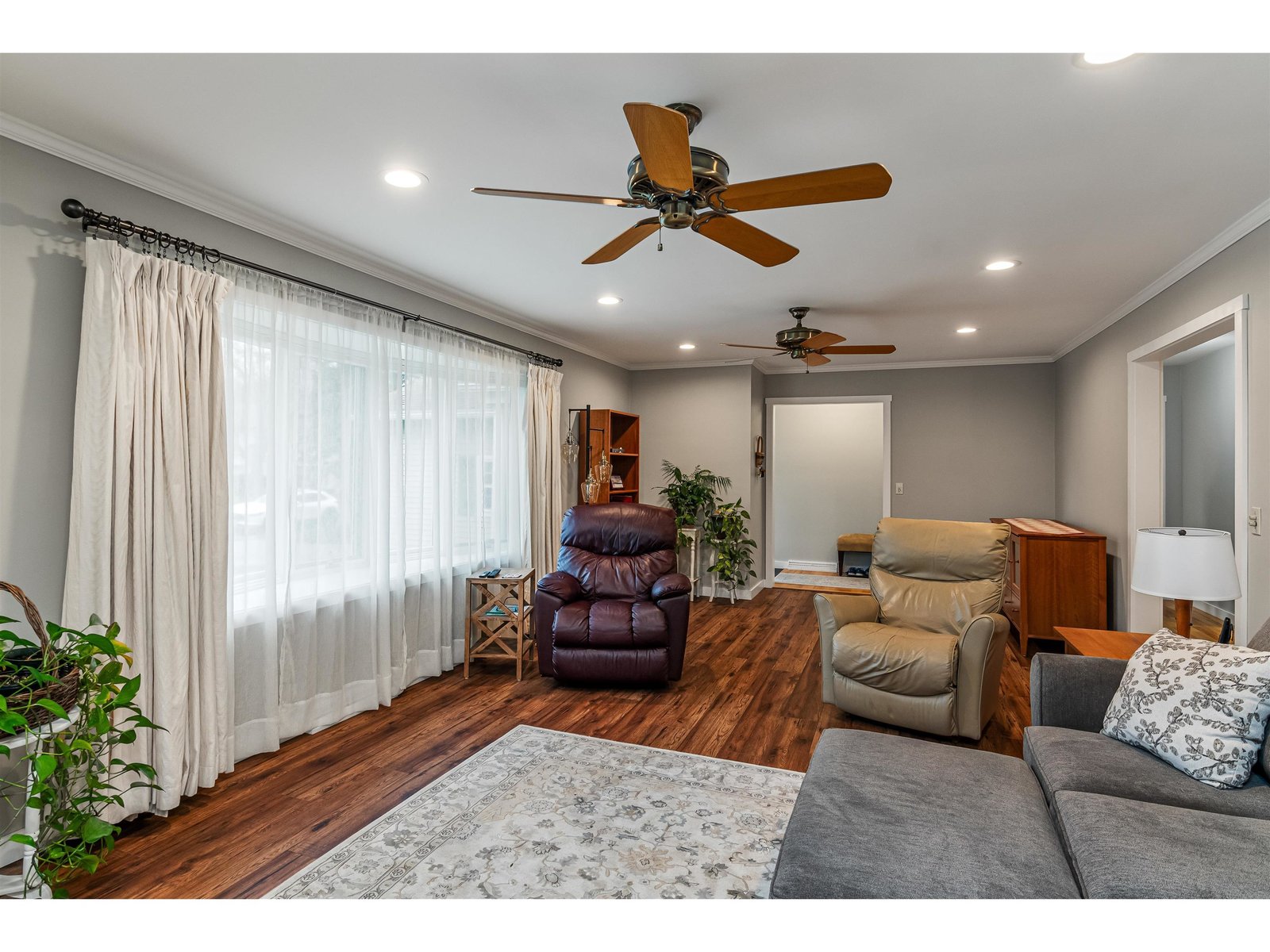 132 Laurel Hill Drive