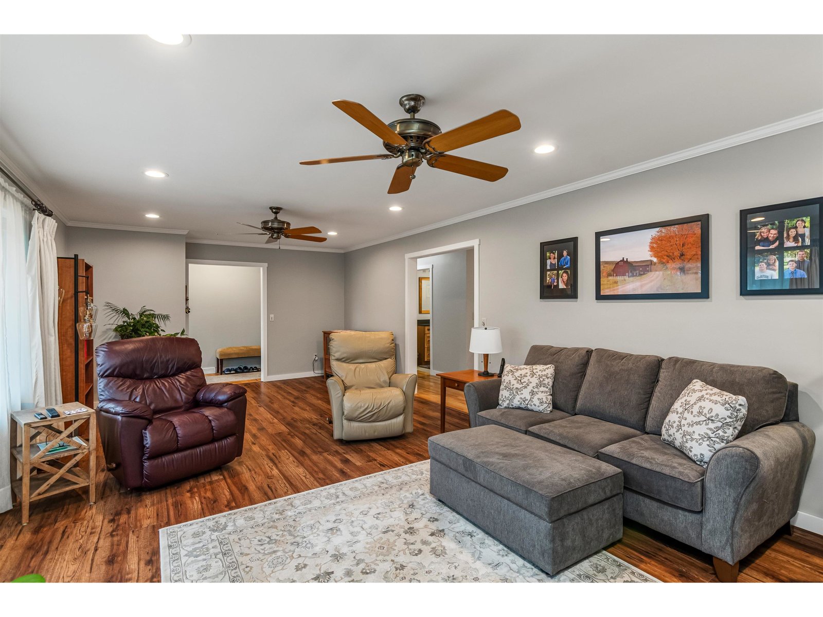 132 Laurel Hill Drive