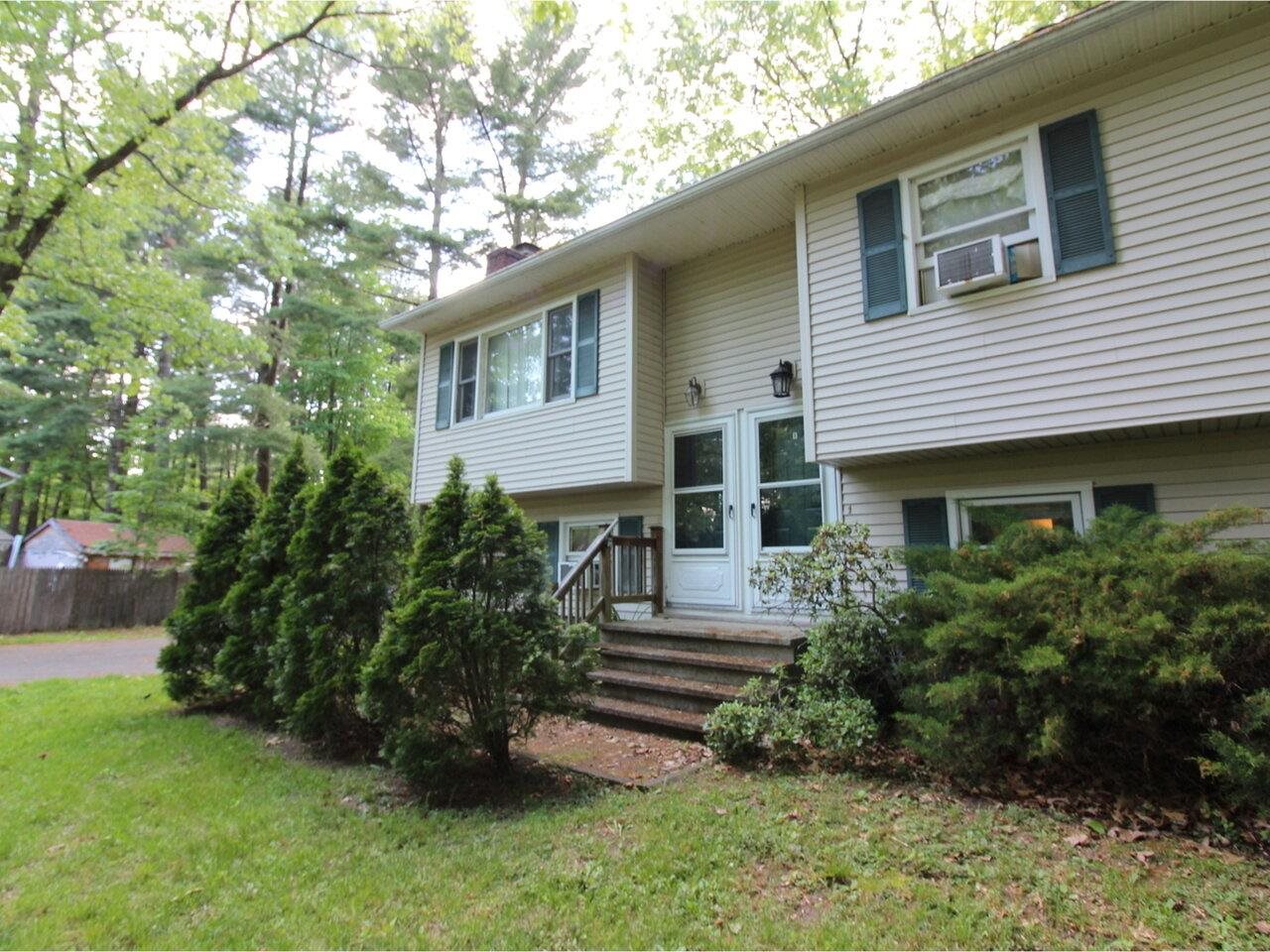 132 Mallard Drive Colchester, Vermont Sold in 2022