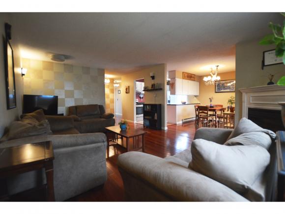 132 N Twin Oaks Ter, Unit 132
