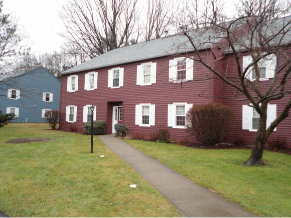 132 N Twin Oaks Terr, Unit 132