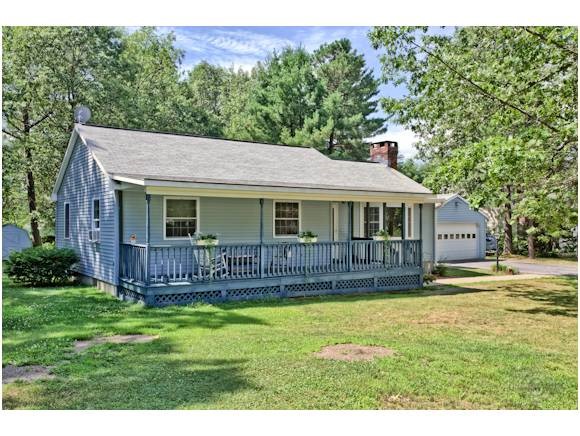 132 Norway Dr
