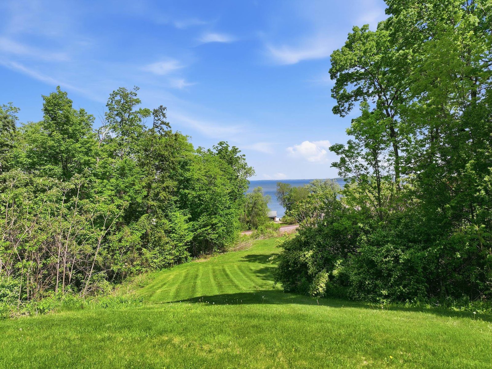 132 Point View Drive