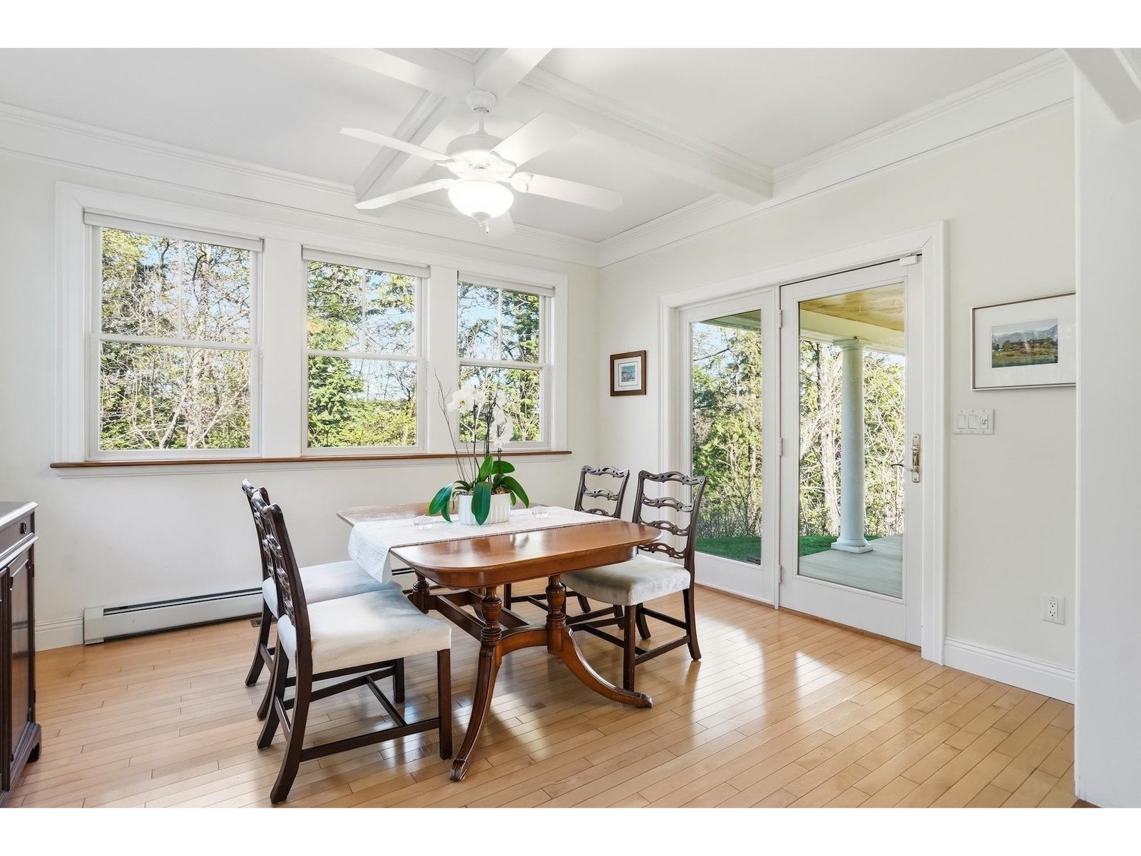 132 Point View Drive