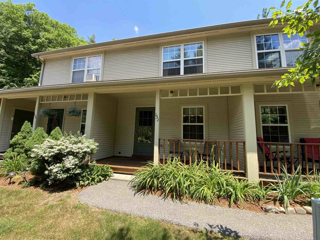 132 Rita Road