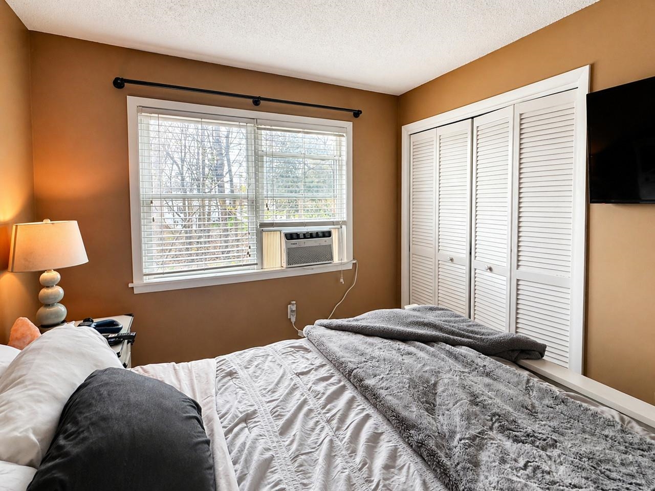 132 Rivermount Terrace