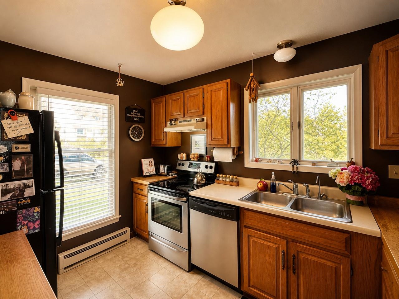 132 Rivermount Terrace