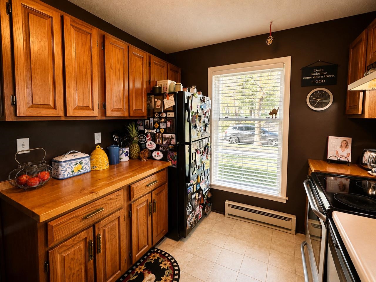 132 Rivermount Terrace