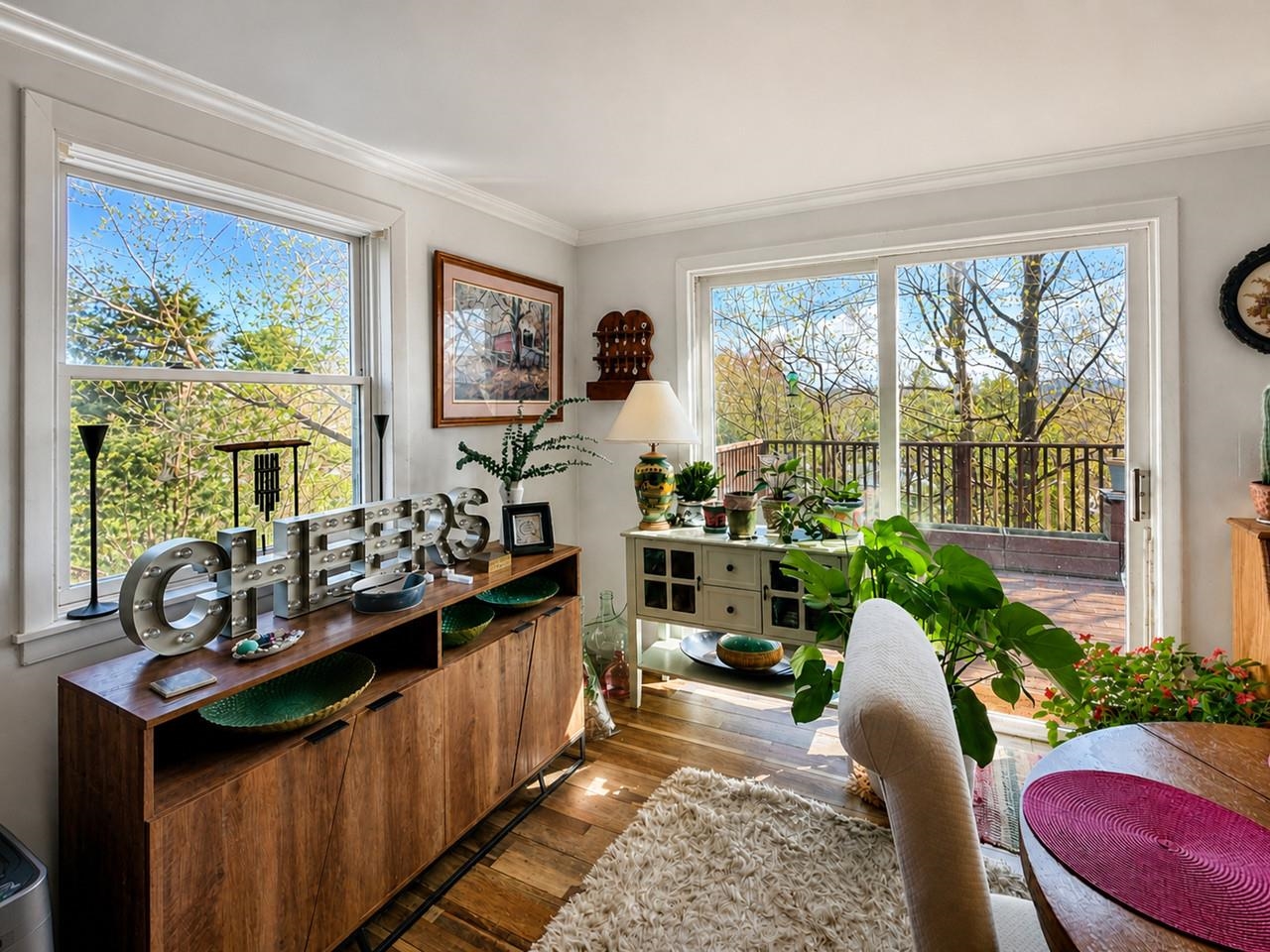 132 Rivermount Terrace
