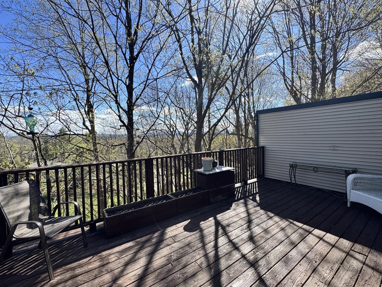 132 Rivermount Terrace