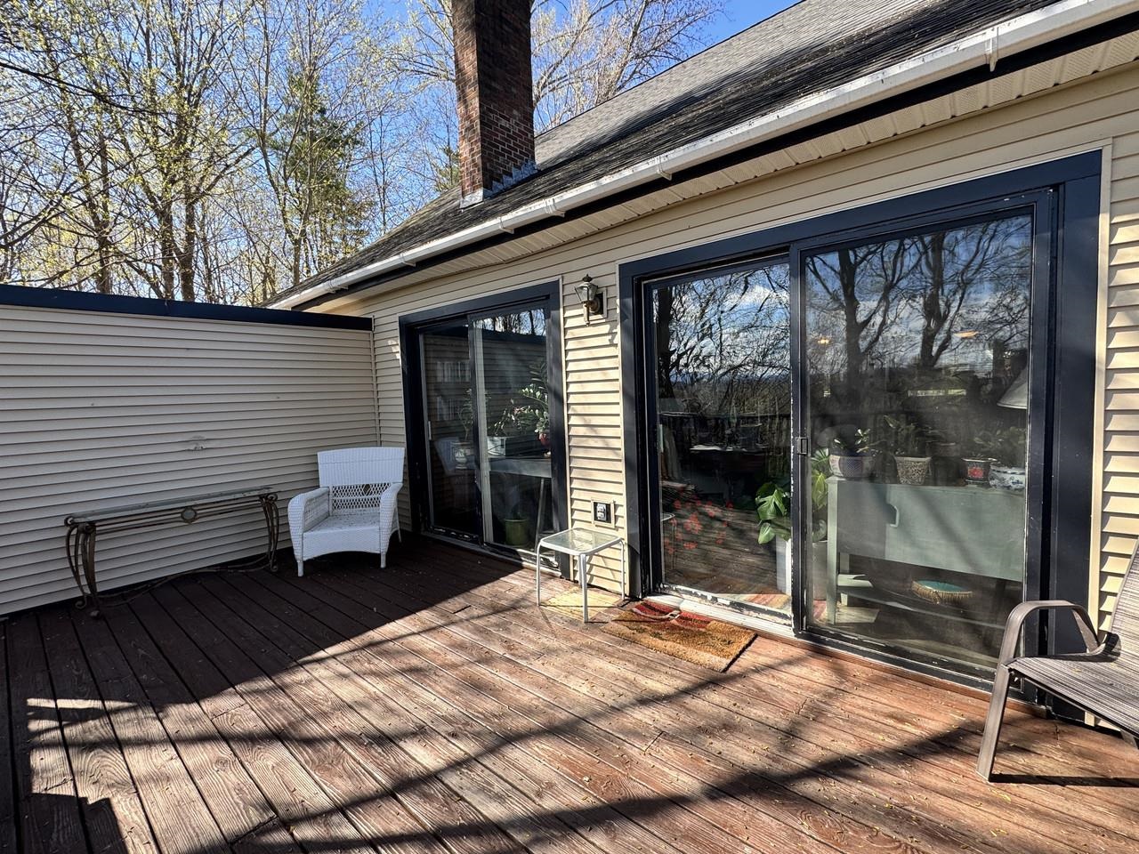 132 Rivermount Terrace