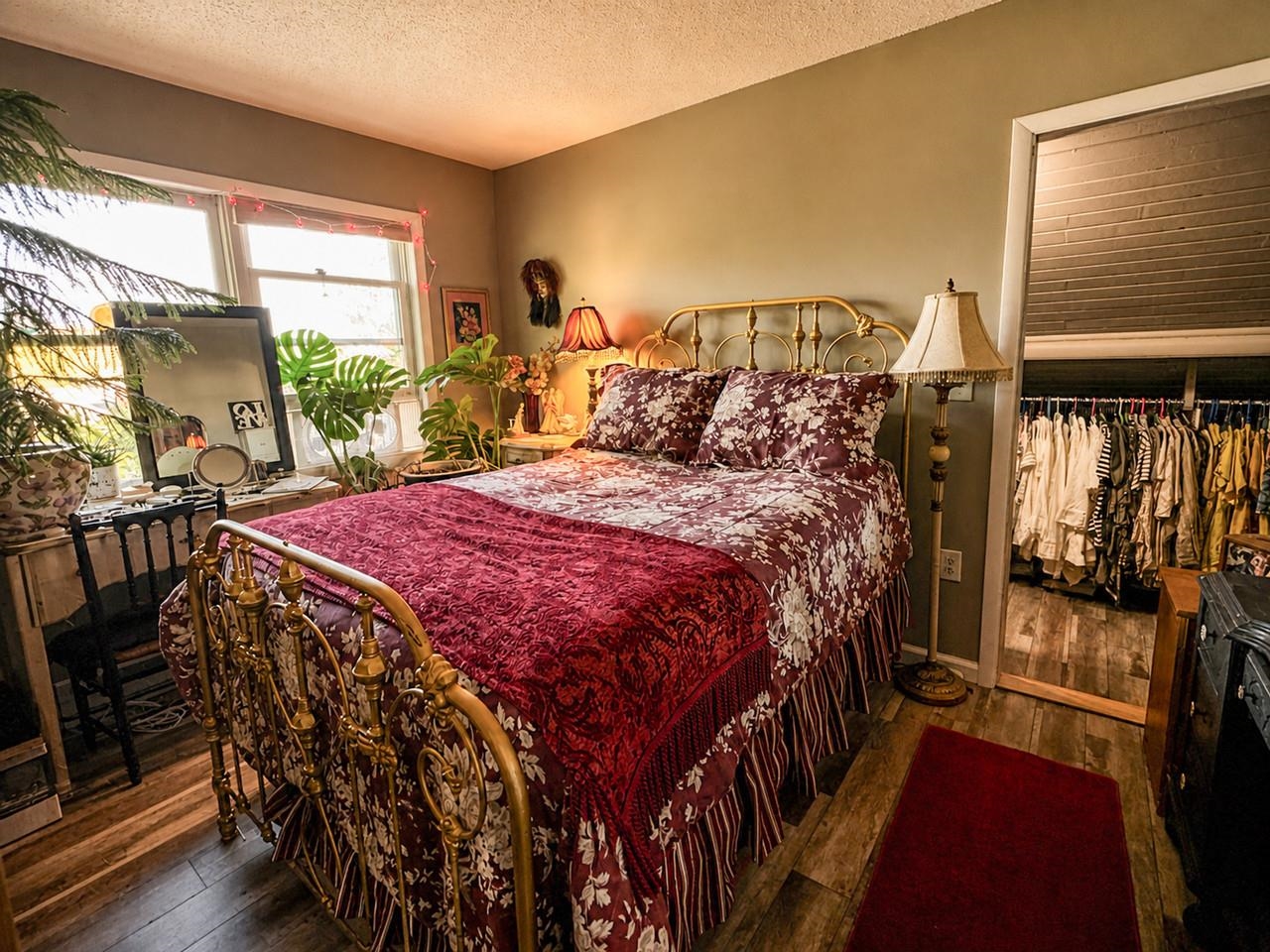 132 Rivermount Terrace
