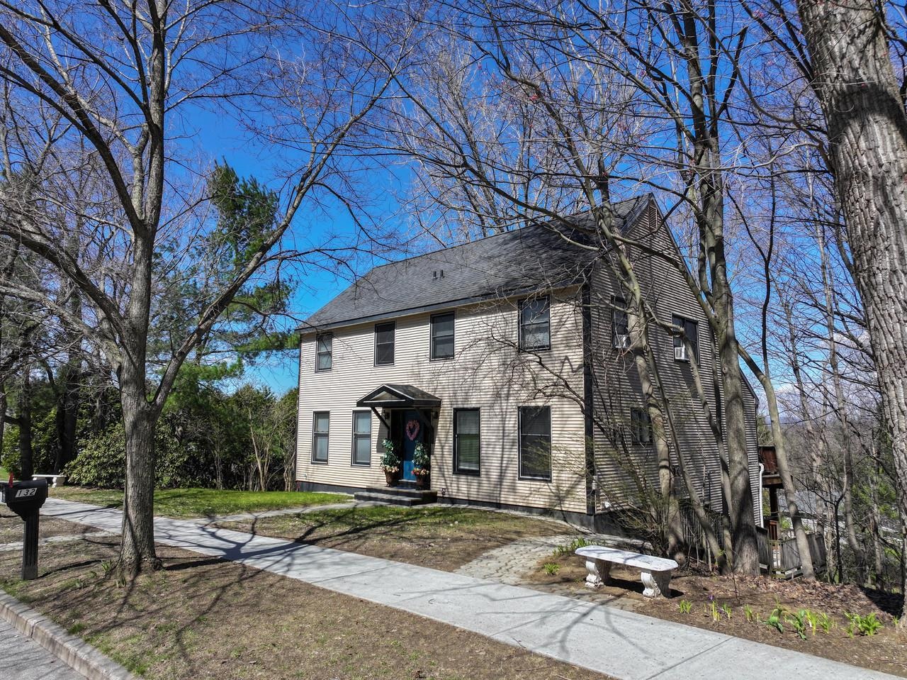 132 Rivermount Terrace