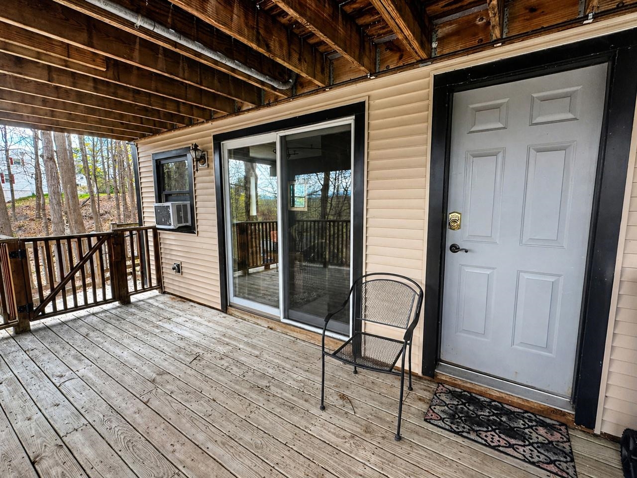 132 Rivermount Terrace