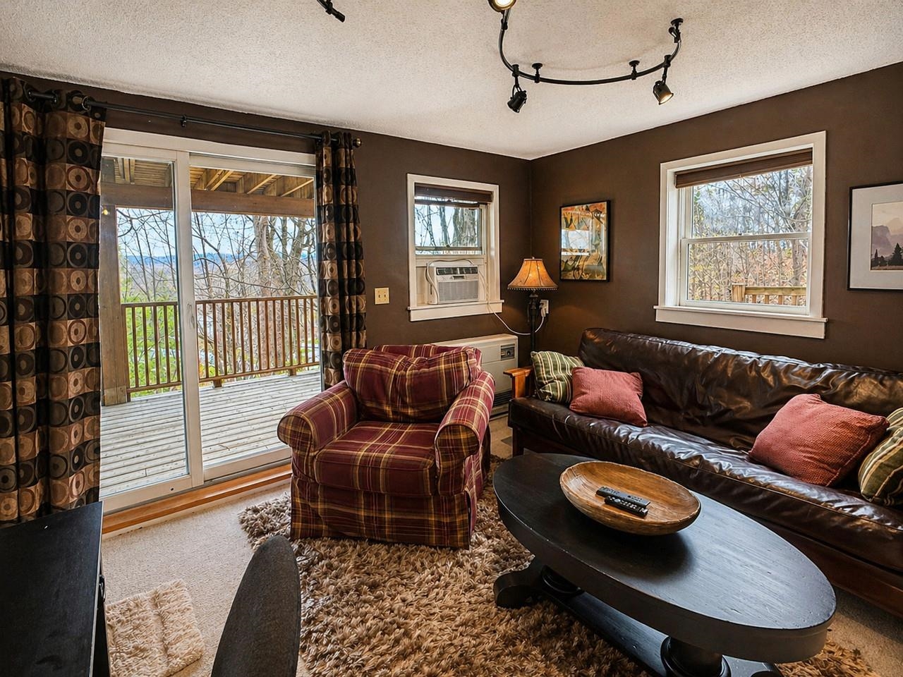 132 Rivermount Terrace