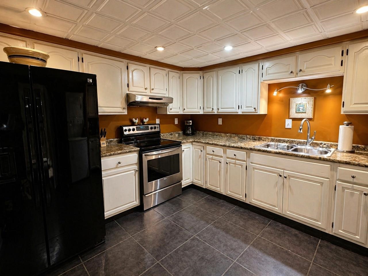 132 Rivermount Terrace