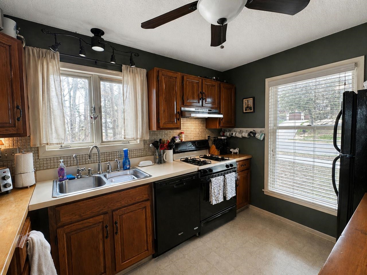 132 Rivermount Terrace