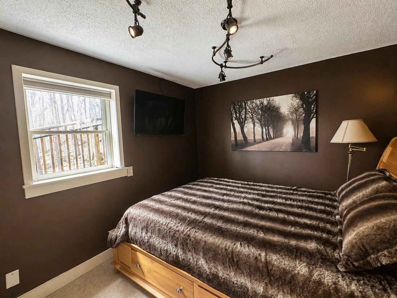 132 Rivermount Terrace