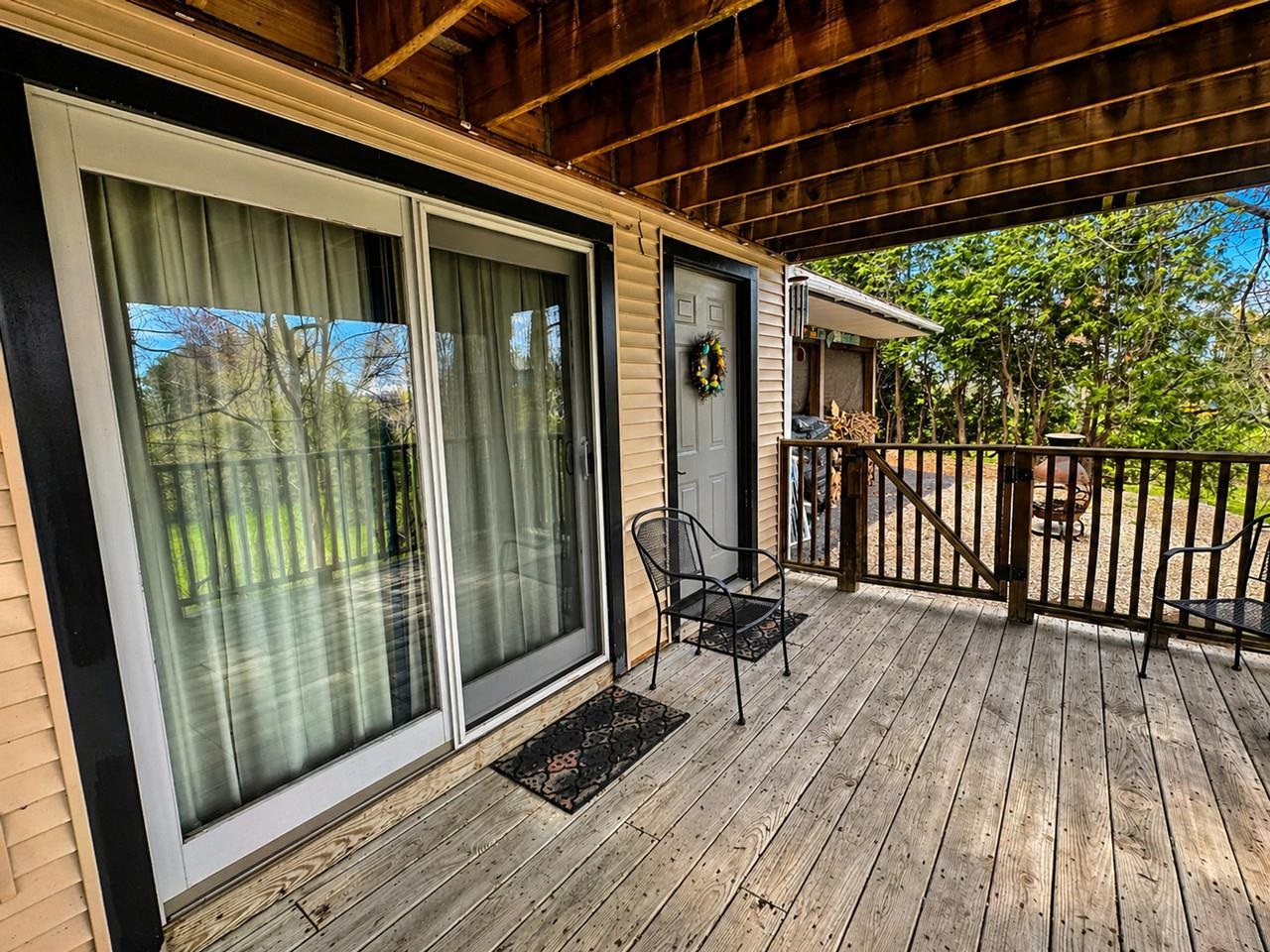 132 Rivermount Terrace