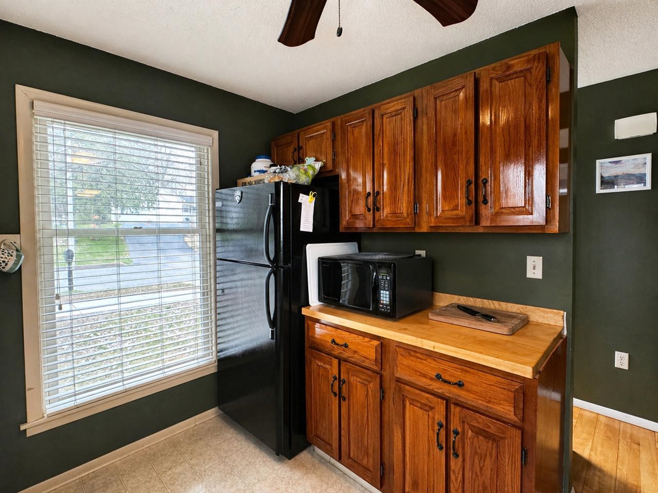 132 Rivermount Terrace