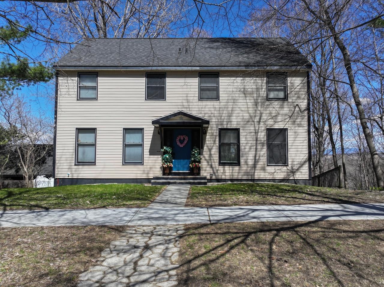 132 Rivermount Terrace