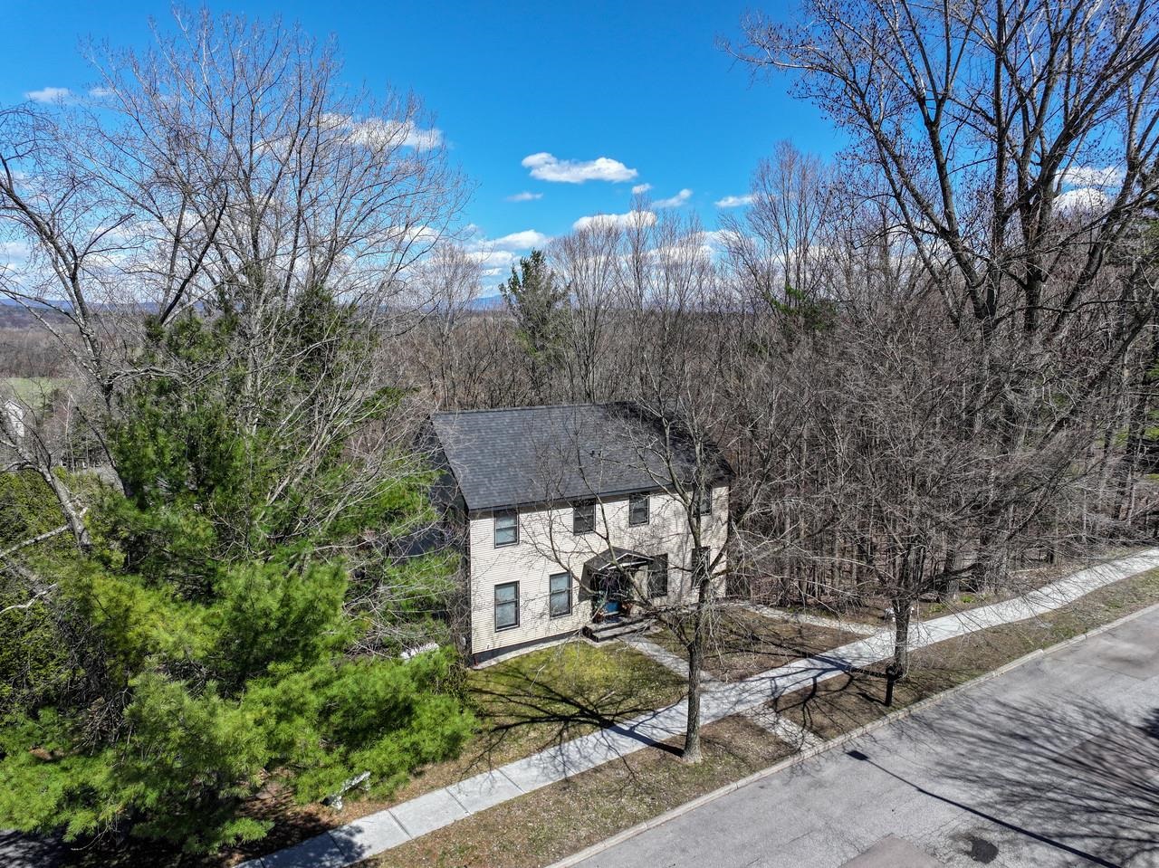 132 Rivermount Terrace