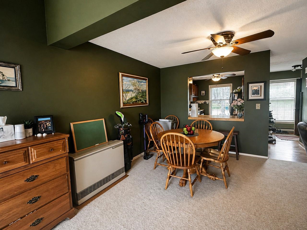132 Rivermount Terrace