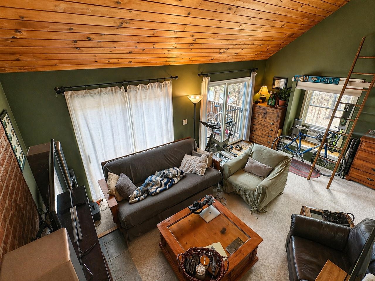 132 Rivermount Terrace