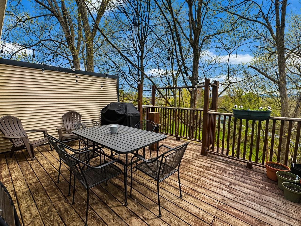 132 Rivermount Terrace