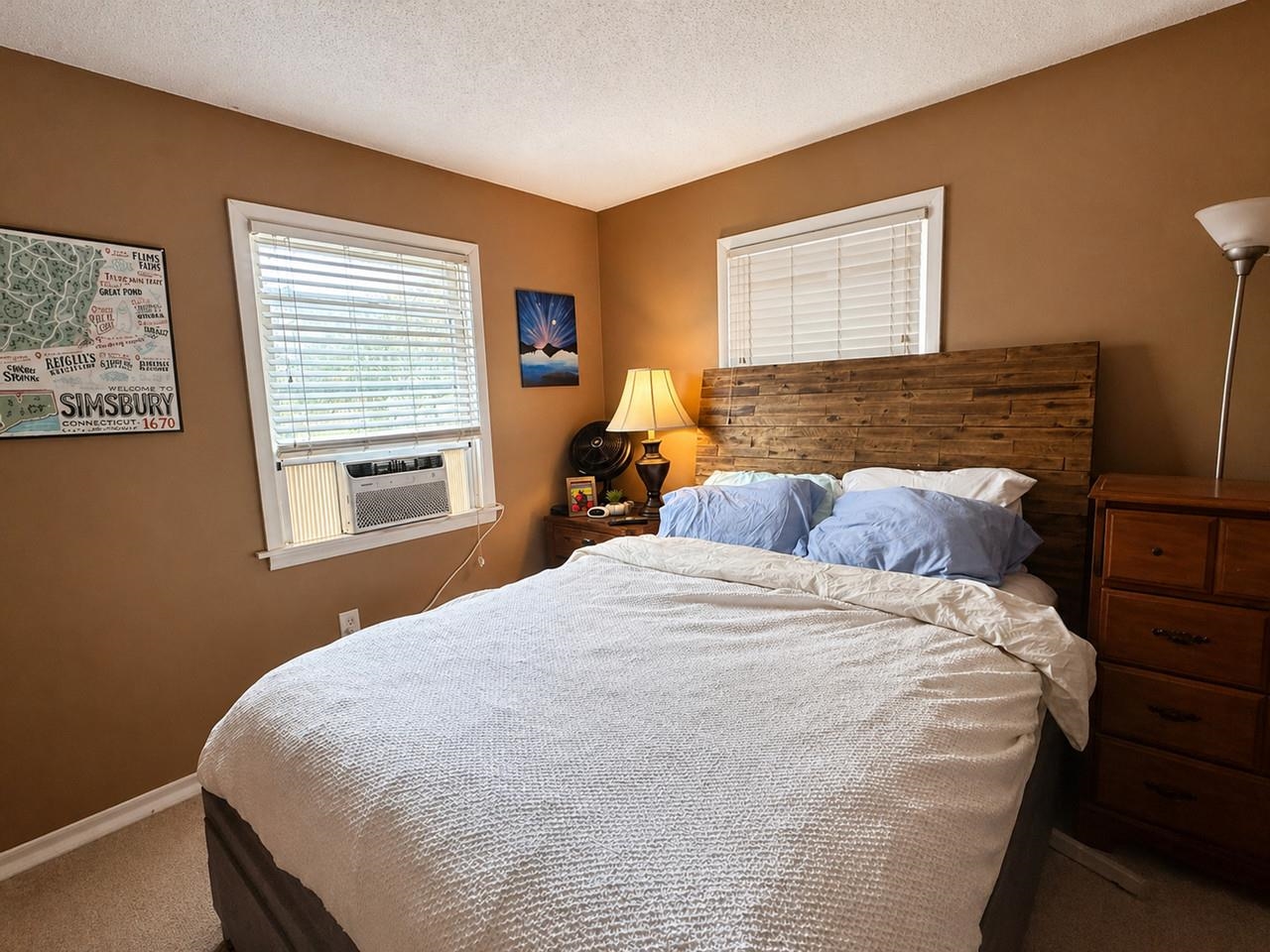 132 Rivermount Terrace